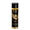 Ulei pentru masaj ORGIE Sexy Therapy Divine Nectar – formula naturala cu ulei de argan, aroma de rodie si vin alb, 200 ml